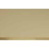 Snijplank van Synthetisch Rubber - 38x21x1.3 cm