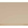 Snijplank van synthetisch polyethyleen - Tokyo Design Studio - 120x45x2cm | Tokyo Design Studio