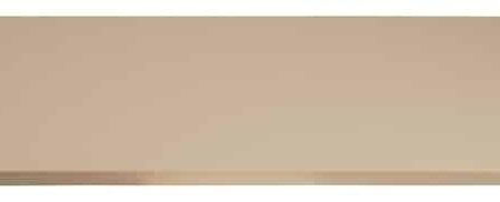 Snijplank van synthetisch polyethyleen - Tokyo Design Studio - 120x45x2cm | Tokyo Design Studio