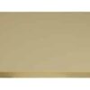 Snijplank van synthetisch rubber - 40x23x1.3 cm