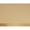 Snijplank van zacht materiaal - Tokyo Design Studio - 40x20x2cm | Tokyo Design Studio