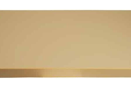Snijplank van zacht materiaal - Tokyo Design Studio - 40x20x2cm | Tokyo Design Studio
