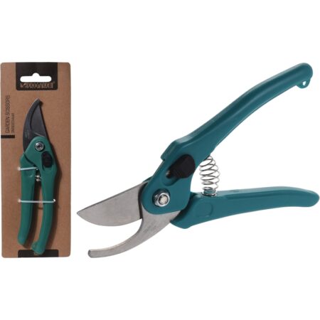 Snoeischaar 18cm | Pro Garden