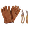 Snoeiset / Esschert Design | Esschert Design