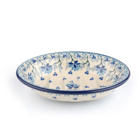 Soap dish oval - Daydream | Bunzlau Castle