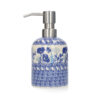 Soap dispenser - Garden of Joy | Bunzlau Castle