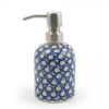 Soap dispenser - Pearls | Bunzlau Castle