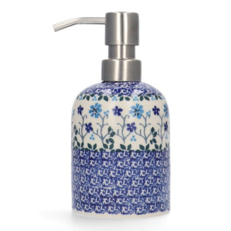 Soap dispenser - Spring Hill | Bunzlau Castle