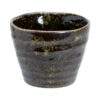 Soba Kop - Tokyo Design Studio - Shinryoku Green - 8.6x6.9cm | Tokyo Design Studio