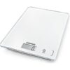 Soehnle Keukenweegschaal Page Compact 300 | Soehnle