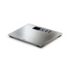 Soehnle Personenweegschaal Digitaal Style Sense Safe 300 | Soehnle