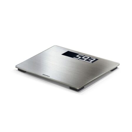 Soehnle Personenweegschaal Digitaal Style Sense Safe 300 | Soehnle