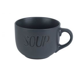 Soepkom Soup |