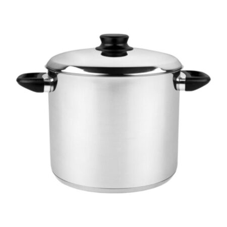 Soeppan 8 Liter |