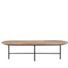 Soho salontafel |