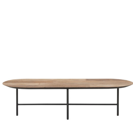 Soho salontafel |