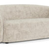 Sohome 2