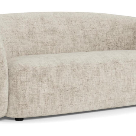Sohome 2