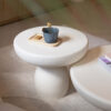 Sohome Ronde Salontafel Jake Beton