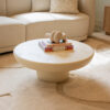 Sohome Ronde Salontafel Jake Beton