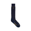 Sokken Kilrush Navy | Dubarry