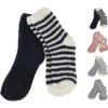 Sokken set van 2 paar | Home & Styling