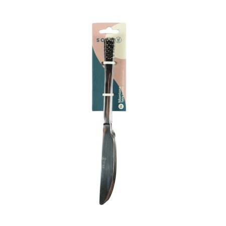 Sola Montana tafelmes 23