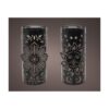 Solar Wandlamp metaal 5