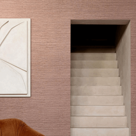 Sombra | Arte International