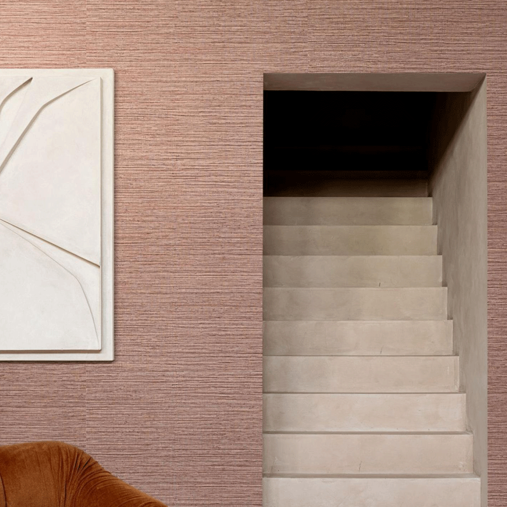 Sombra | Arte International