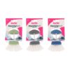 Sorbo Quick&easy afwasborstel doseerpomp | Sorbo