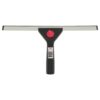 Sorbo Raamwisser kunststof 35cm | Sorbo