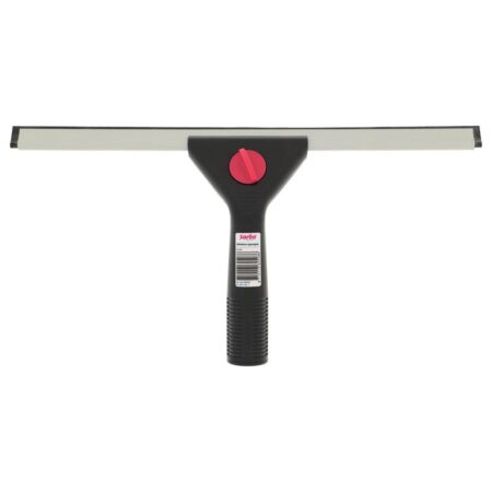Sorbo Raamwisser kunststof 35cm | Sorbo