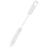 Sorex Tuitenrager 22.5 Cm Wit |