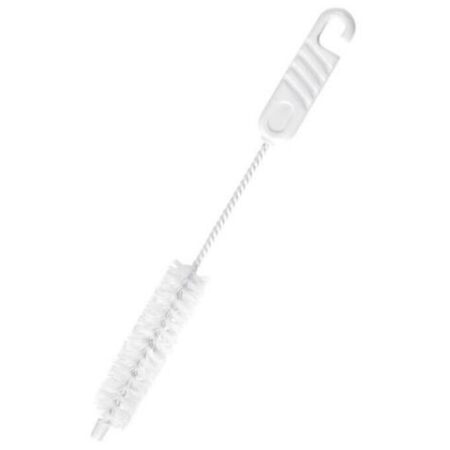 Sorex Tuitenrager 22.5 Cm Wit |