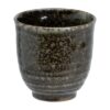 Sori theekop - Tokyo Design Studio - Shinryoku Green - 8x7.9cm | Tokyo Design Studio