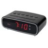 Soundmaster FM wekkerradio | Soundmaster