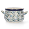 Soup Bowl 360ml - Summer Wind | Bunzlau Castle