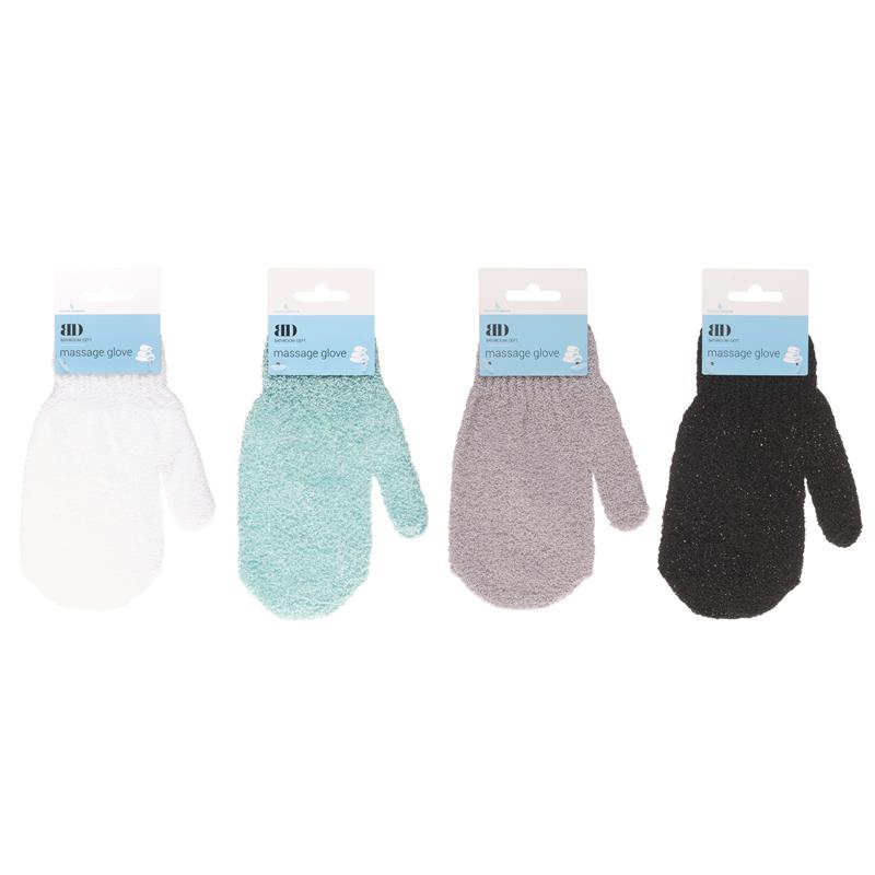 Source balance polyester massagewant | Source Balance