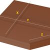 Spa cover tot 180cm - model 5 | Toppy