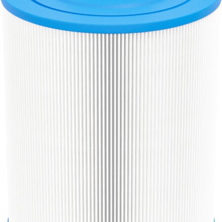 Spa filter type 109 (o.a. SC809) | W'eau