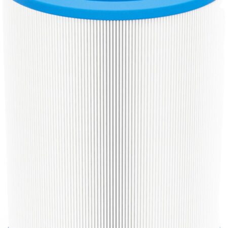 Spa filter type 32 (o.a. SC732 of C-4405) | W'eau