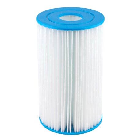 Spa filter type 35 (o.a. SC735 of C-5315) | W'eau