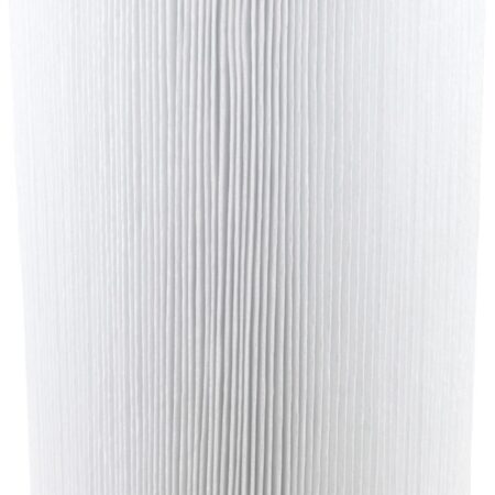 Spa filter type 41 (o.a. SC741 of C-7626) | W'eau
