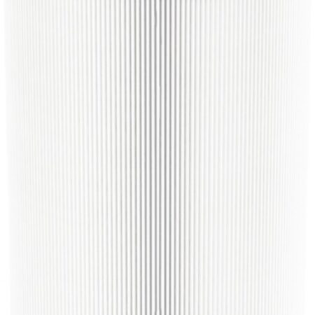 Spa filter type 45 (o.a. SC745 of 5CH-203) | W'eau