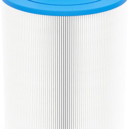 Spa filter type 52 (o.a. SC752 of Jazzi Spa 1) | W'eau