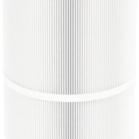 Spa filter type 57 (o.a. SC757 of 4CH-949) | W'eau