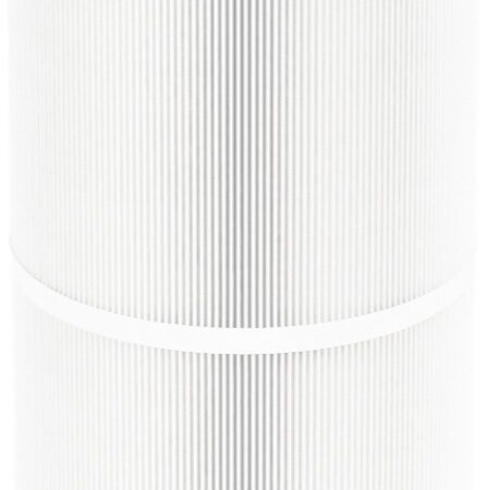 Spa filter type 6 (o.a. SC706 of C-4950) | W'eau