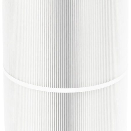 Spa filter type 8 (o.a. SC708 of C-8326) | W'eau