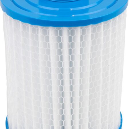 Spa filter type 80 (o.a. SC780) | W'eau